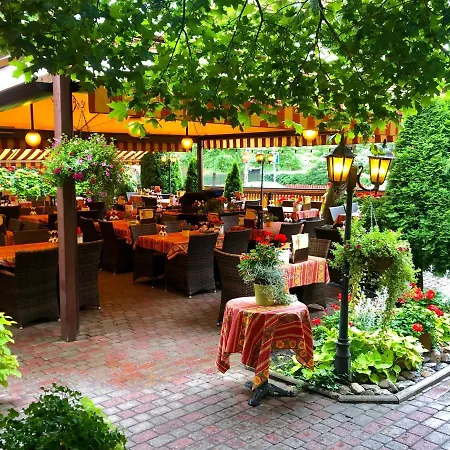 Spacious With Wifi And Parking パルヌ